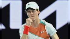 Bordighera, Sinner non accetta la cittadinanza onoraria: troppi impegni