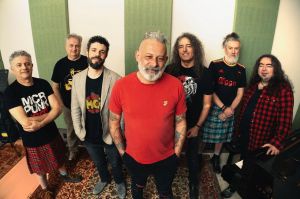Campomorone: venerdì il concerto dei Modena City Ramblers (con dedica a Telenord)