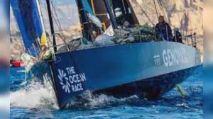 Genova, The Ocean Race torna con una tappa nell'estate del 2025