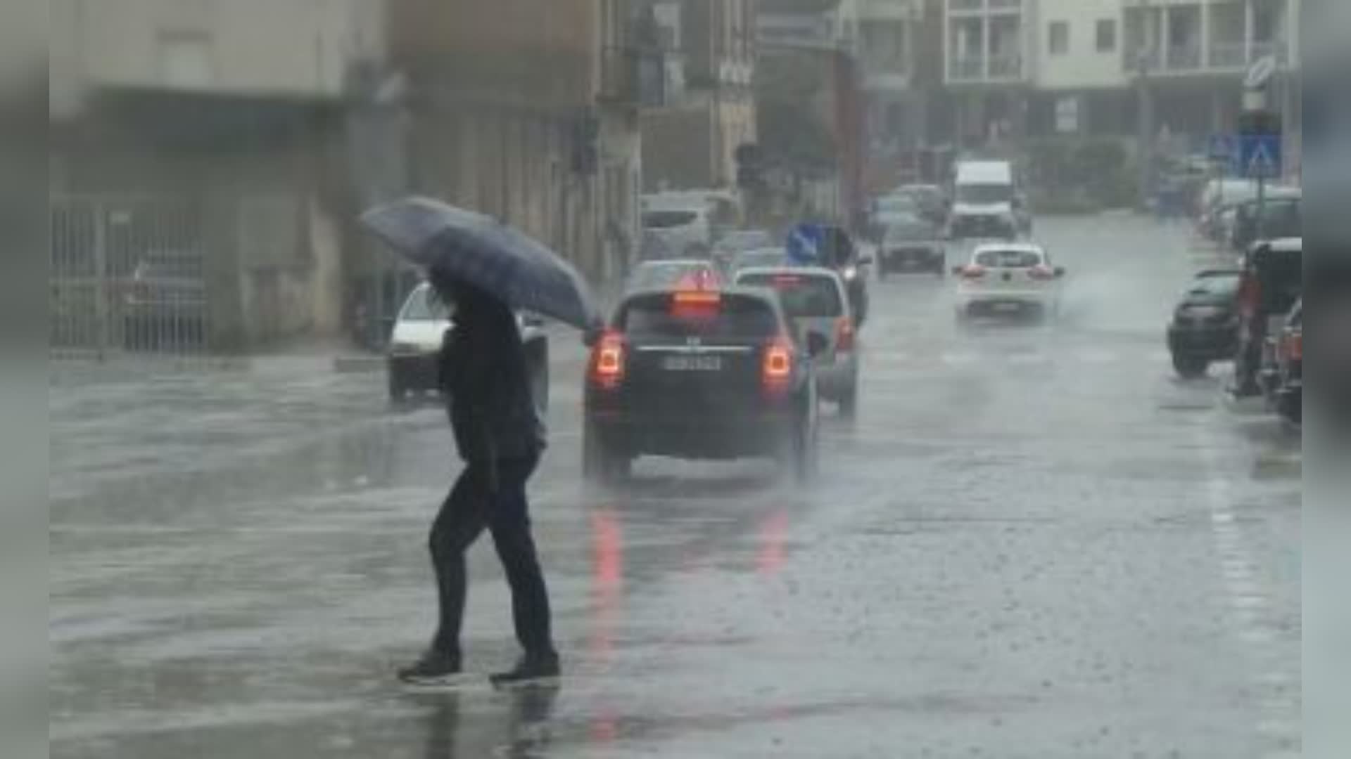 Ponte 25 aprile, in Liguria la primavera può attendere