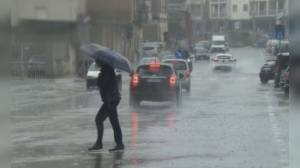 Ponte 25 aprile, in Liguria la primavera può attendere