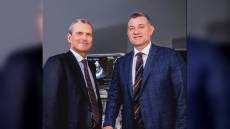 Genova, Gruppo Esaote: approvato il bilancio 2023, ricavi in crescita (+6,5%)