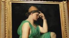 Genova, la nostalgia come sentimento di ieri e di oggi: dal 25 aprile al 1 settembre la mostra a Palazzo Ducale