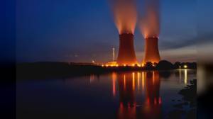 Genova: Ansaldo Nucleare a Torino per "Planet Week" su energia e ambiente