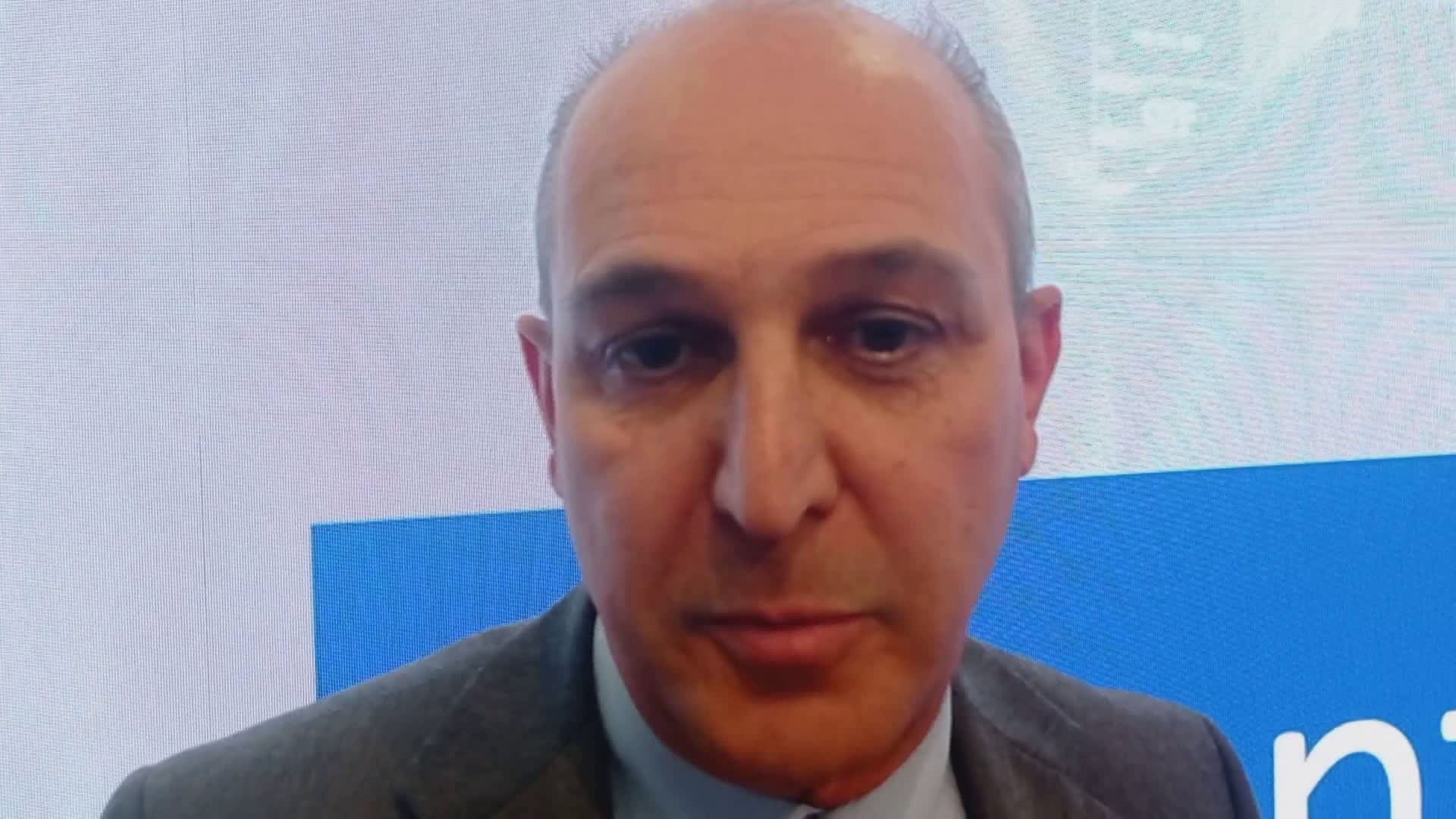 Liguria, siglato l'accordo integrativo con i medici di medicina generale: cosa cambia