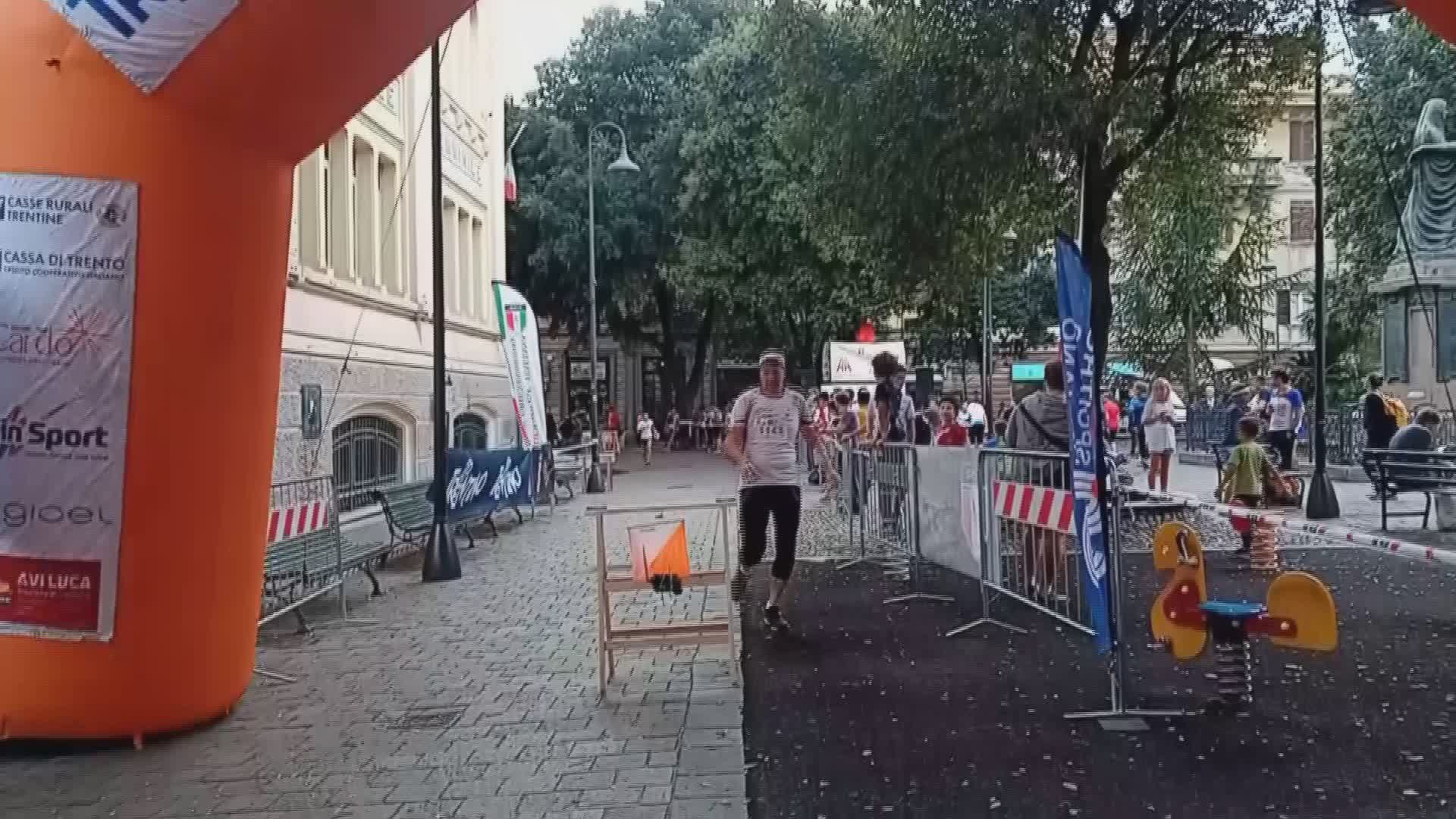 Genova, svelato il programma della Orienteering World Cup 2024: tappa italiana del circuito mondiale