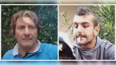 Santa Margherita: rito abbreviato per sconto di pena all'assassino del vicino di casa