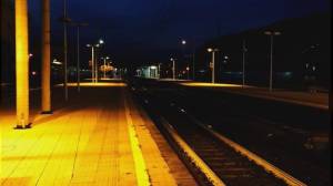 Savona: rapinarono donna sul treno minacciandola con coltello, arrestati