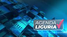 Agenda Liguria - Mortaio gigante a Milano