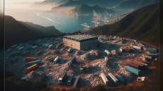 Liguria, rifiuti, botta e risposta Pd-Lista Toti: "Il governatore racconta favole", "I dem sbagliano tutto"