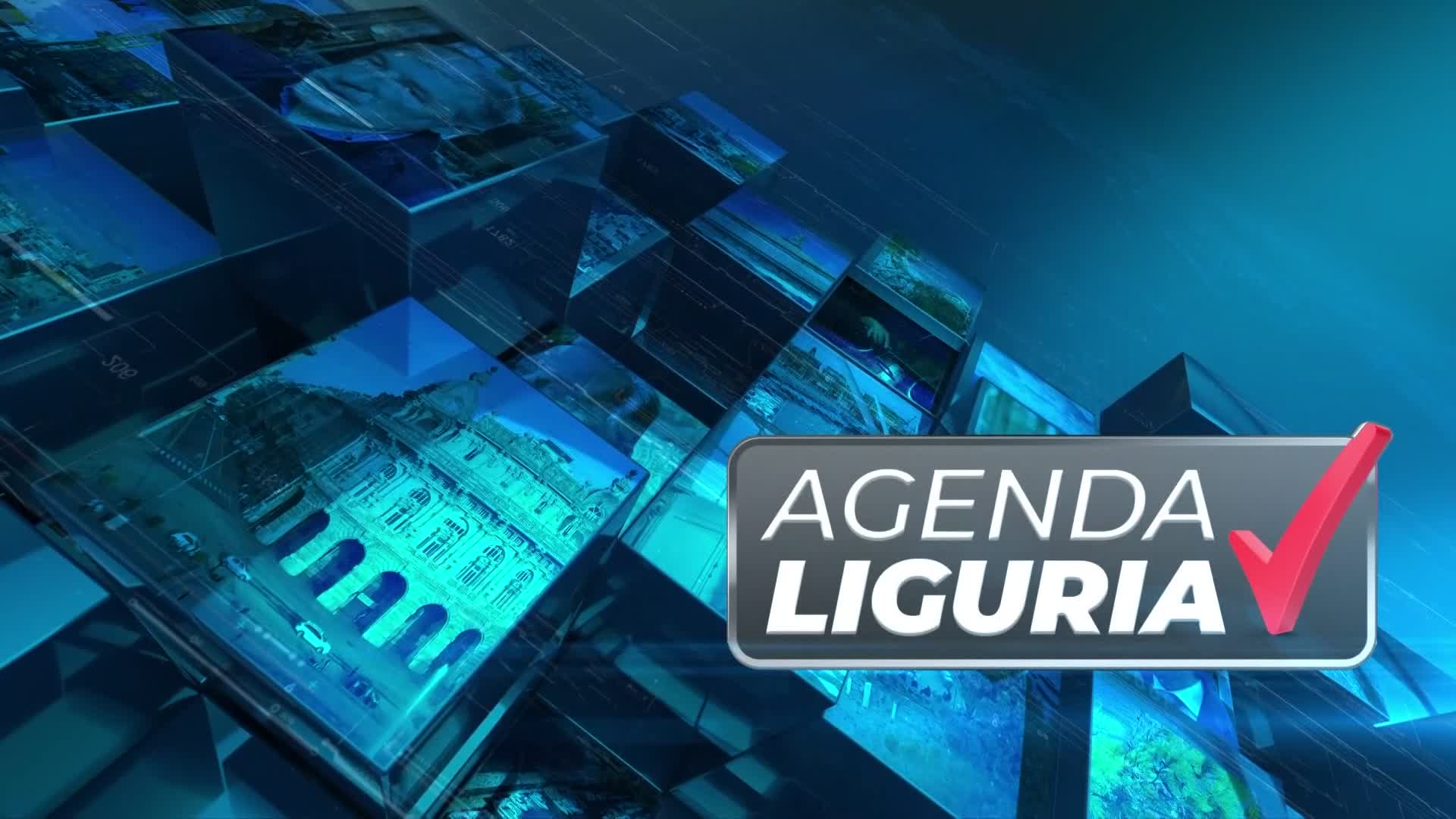 Agenda Liguria - Alla scoperta del Rossese di Dolceacqua