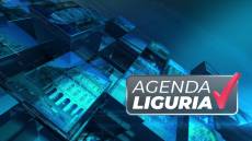 Agenda Liguria - Elezioni Rapallo, la candidata sindaco elisabetta ricci si presenta