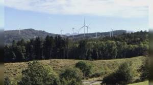 Genova: Erg sbarca negli USA nel settore rinnovabili, siglata intesa con Apex Clean Energy