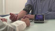 Liguria, lungo ponte e studi dei medici di famiglia: le aperture