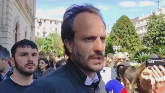 Genoa, Gilardino: "Vitinha è tornato ad allenarsi. Ora spazio anche a chi ha giocato meno"
