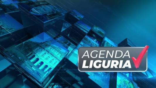 Agenda Liguria - CDS Casa della Salute, il progetto incontri 2024