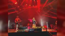 Genvision: Sara Torrisi del 'Deledda' vince il concorso per voci nuove della Liguria