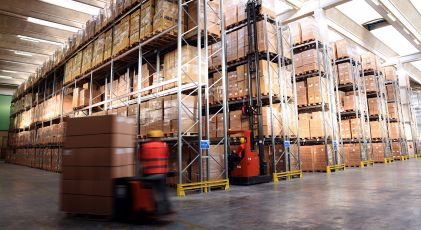 CIPESS approva una serie di proposte in materia di politiche di coesione e di infrastrutture