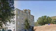 Levanto, lavori in ospedale: alcuni servizi saranno temporaneamente ricollocati