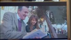 Genova capitale italiana del libro 2023 arriva al capitolo conclusivo: passa il testimone dopo 2.300 inziative ed eventi