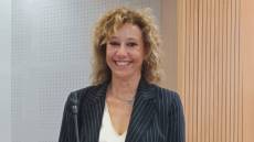 Politica: Mabel Riolfo, ex Lega, aderisce a 'Forza Nord'