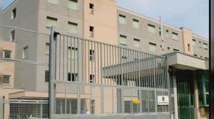 Liguria, carceri, Orlando e Ghio (Pd): "Sovraffollamento e carenza di personale, governo intervenga"