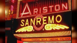 Sanremo, Festival, Rixi: "Chiedere solo 5 milioni per i diritti tv è stato un errore"