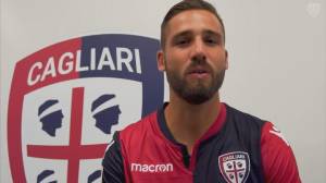 Genoa-Cagliari è la sfida degli ex: Lapadula, Pavoletti, Shomurdov e Strootman sono "doppiamente" rossoblù