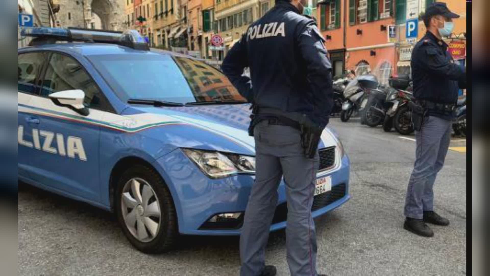 La Spezia, arrestato 52enne colpito da mandato di arresto europeo emesso dall'Ungheria per truffa