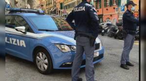 La Spezia, arrestato 52enne colpito da mandato di arresto europeo emesso dall'Ungheria per truffa