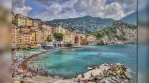 Liguria, chiuso il bando regionale dedicato all'attrazione di lugometraggi: 9 produzioni nazionali e internazionali pronti a girare