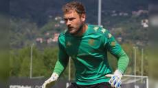 Brescia-Spezia 0-0: una traversa e un punto per parte, ma la corsa salvezza per D'Angelo è durissima