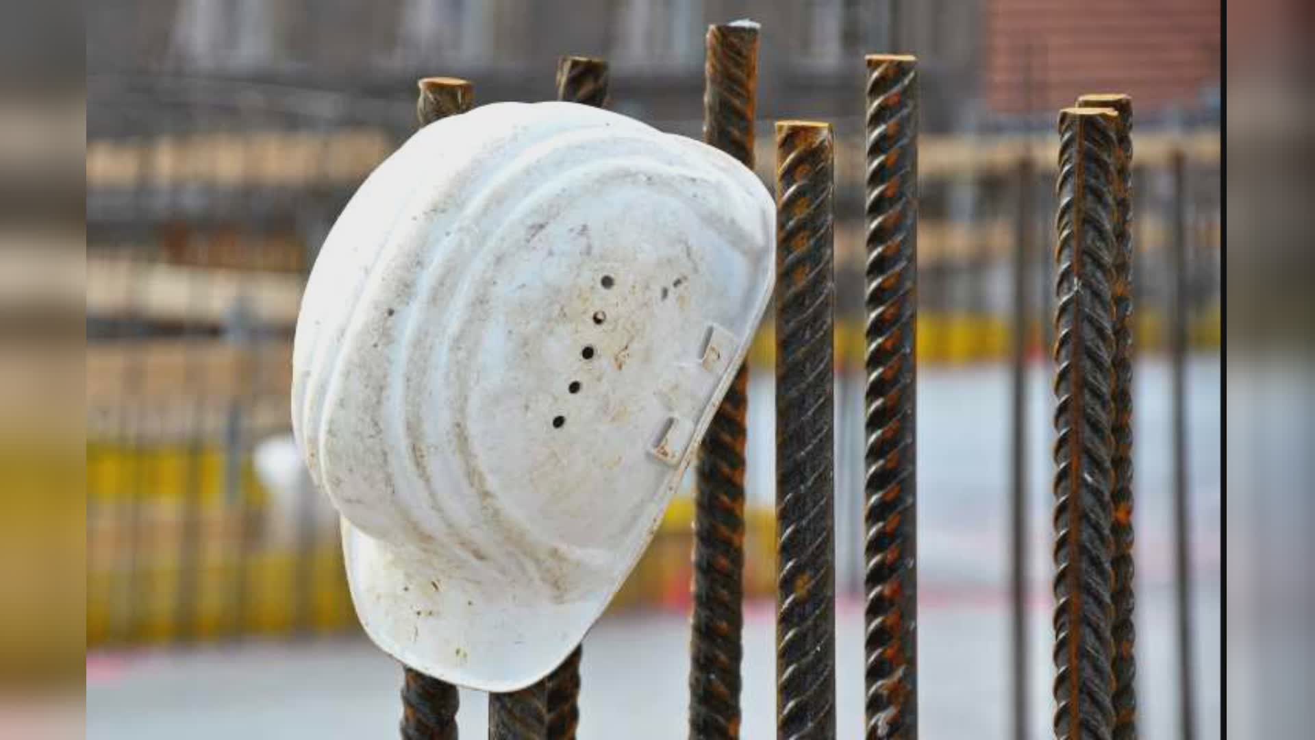 Liguria, ogni giorno 48 denunce di infortunio sul lavoro nel 2024. Maestripieri (Cisl): "Emergenza sociale"