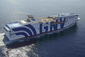 Shipping, GNV: Sorrento ultima tappa della campagna di assunzioni per 500 posti di marittimo