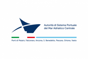 AdSP Mare Adriatico Centrale: Comitato di Gestione approva Bilancio Consuntivo 2023