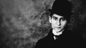 La Spezia, letteratura: visita guidata al Castello San Giorgio nel centenario della morte di Kafka