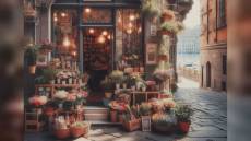 Liguria: agroalimentare e turismo trainano occupazione, da 27mila imprese valore aggiunto per 13 miliardi