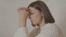 Liguria, aborto, Toti: "Legge 194 resta stella polare, Regione non farà passi indietro"