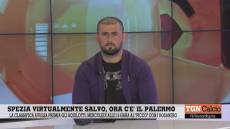 Pugilato, Ervis Lala a Telenord: "Voglio vincere il titolo italiano qui a Genova"