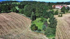 Campo Ligure: Giardino botanico di Pratorondanino, al via l'attività 2024
