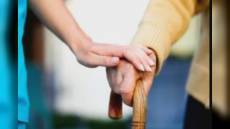 Liguria, sanità: aumentati del 108% in un anno gli over 65 in assistenza domiciliare