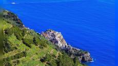Cinque Terre: "Walking Park", tutte le escursioni dal 1° maggio al 31 ottobre