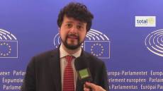 Europee, Benifei (Pd): "Mai con Meloni in Europa"