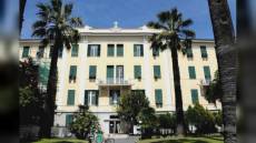Bordighera: ospedale St. Charles, riapre il pronto soccorso