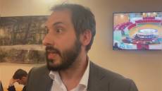 Liguria, consiglio regionale, manca numero legale, opposizioni: "Scarso rispetto per le istituzioni, centrodestra allo sbando"