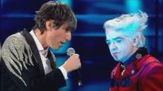 Imperia: processo Morgan-Bugo, udienza rinviata perché l'ex Bluvertigo è al concerto del Primo Maggio a Roma