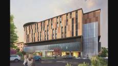 Genova: nuovo Gaslini, via libera al progetto in conferenza servizi