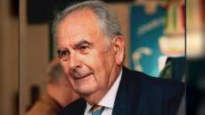 Savona: Fondazione De Mari, 3 milioni a favore di iniziative per il territorio