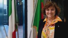 Liguria, piano regionale emigrazione, Viale (Lega): "Giusto che i liguri nel mondo non perdano le radici"