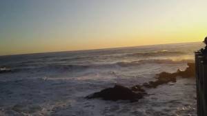 Genova, la spiaggia di Priaruggia potrebbe riaprire entro il week-end: chiusa dal 19 aprile per presenza di amianto